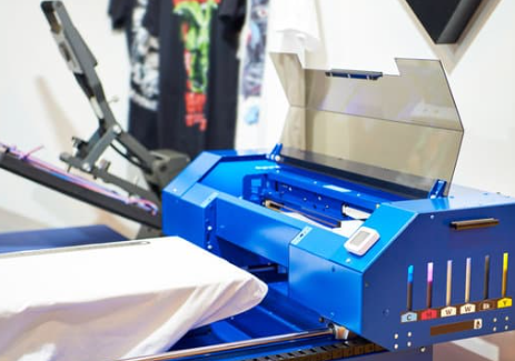 DESIGN ONLY for Business logo