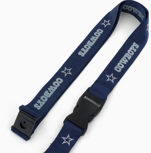 LANDYARD FOOTBALL TEAM