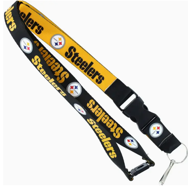 LANDYARD FOOTBALL TEAM