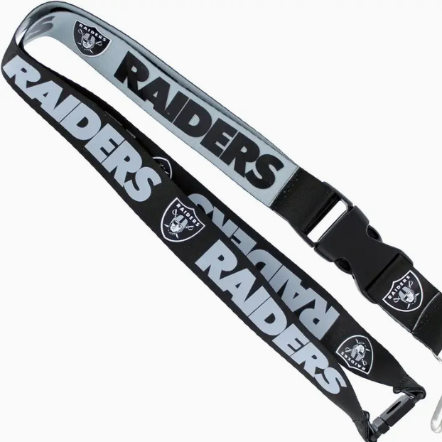 LANDYARD FOOTBALL TEAM