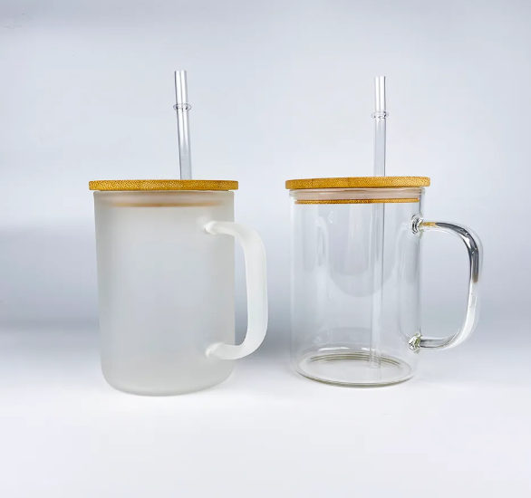 #18 Custom on live mug custom on the live stream pick your design 18oz