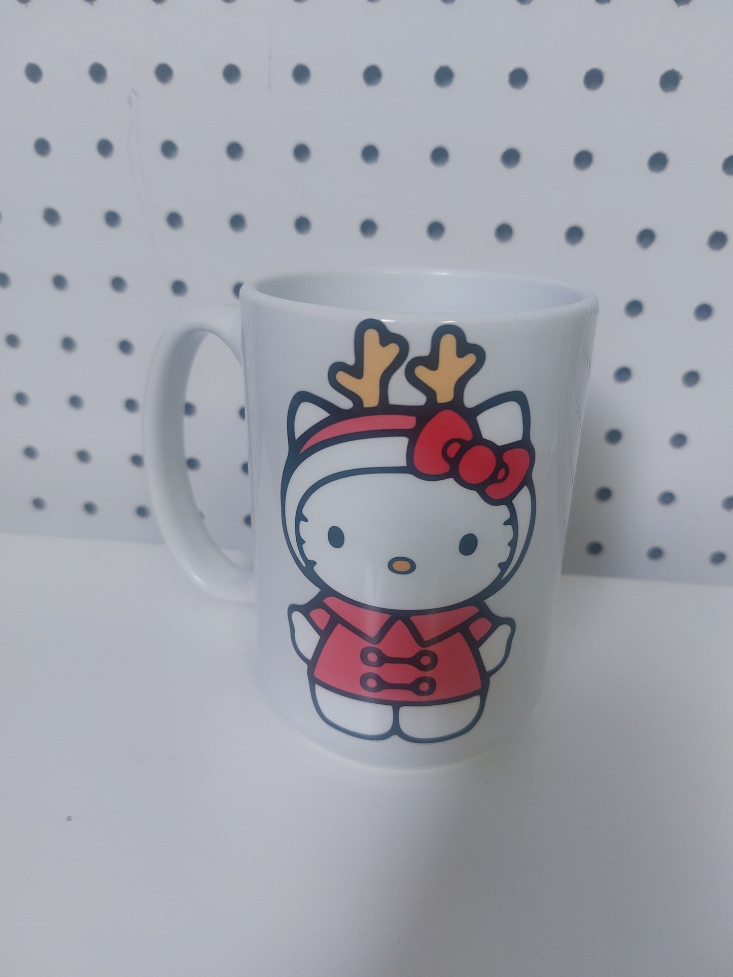 15oz mug