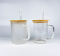 #18 Custom on live mug  custom on the live stream  pick your design 18oz