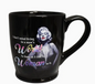 Marilyn 16oz mug