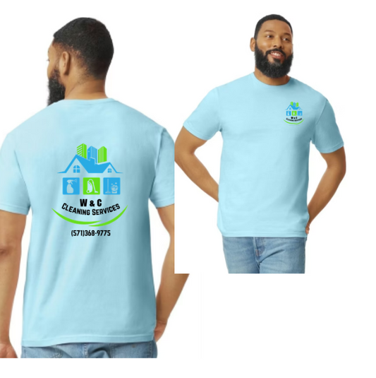 DESIGN ONLY for Business logo