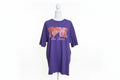 LOVE LIKE JESUS Crew neck T-shirt