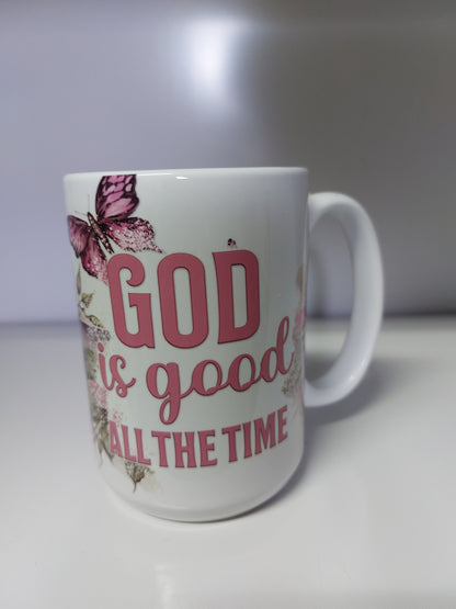 15oz mug