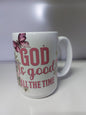 15oz mug