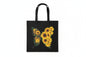 CANVA TOTE BAG
