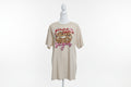 Sugar Lips Crew neck T-shirt #3921