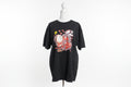Friends crew neck T-shirt #3700