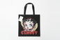 CANVA TOTE BAG