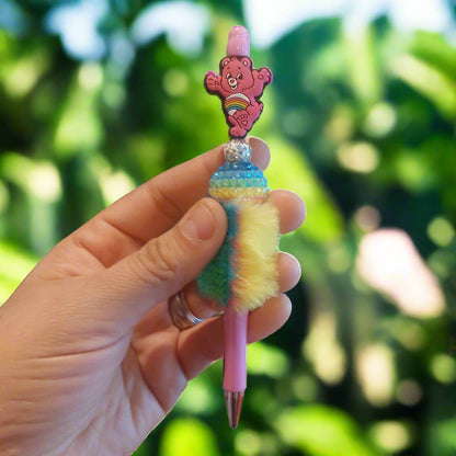 Bling Pen