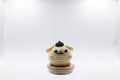 CROCHET amigurumi pompompurinnn handmade