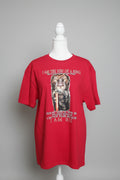 Im am the son of the King crew neck t-shirt #3925