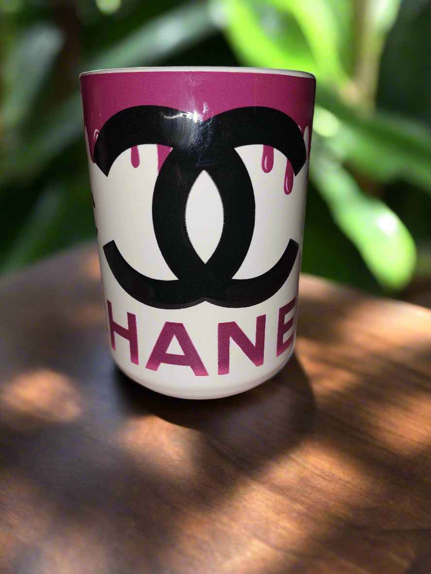 CC 15oz mug