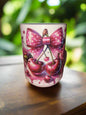 Cherries 15oz Mug