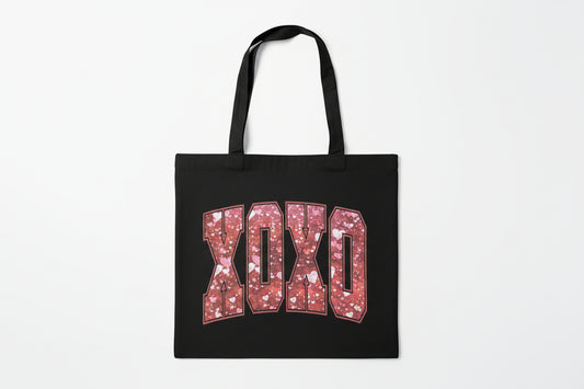 CANVA TOTE BAG
