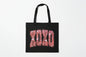 CANVA TOTE BAG
