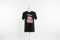 Feelin Lucky Crew neck T-shirt #3928