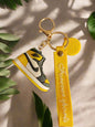 KEYCHAIN SHOE