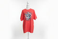 JACK FOR EVER Crew neck T-shirt #3974