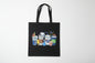 CANVA TOTE BAG