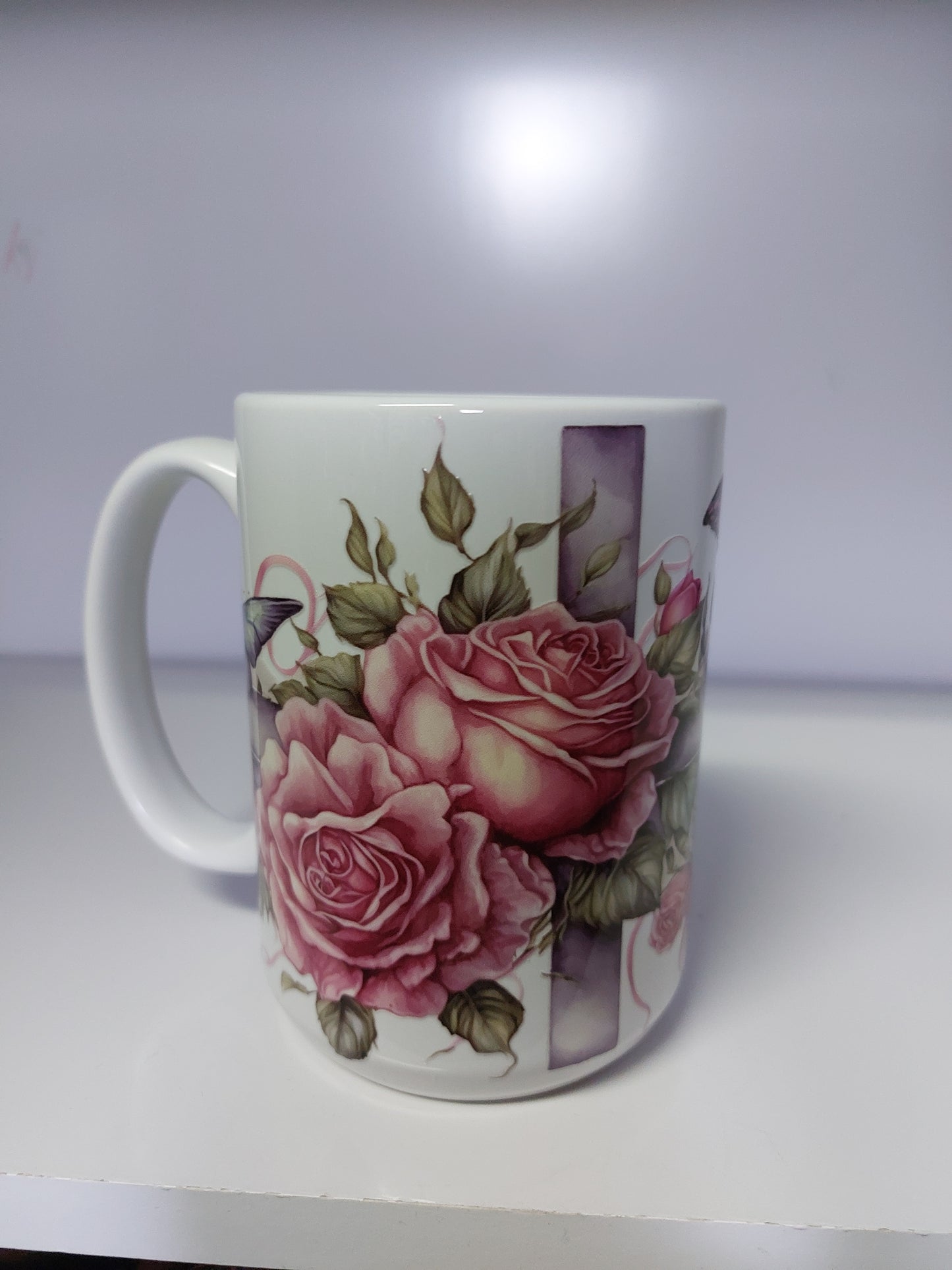 15oz mug