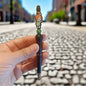 Baby girl Bling Pen