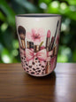 MAKEUP 15oz Mug