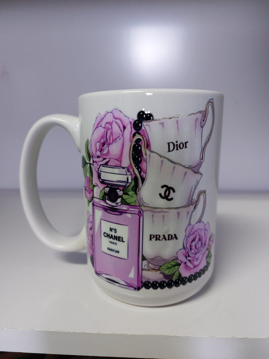 15oz mug