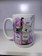 15oz mug