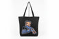 CANVA TOTE BAG
